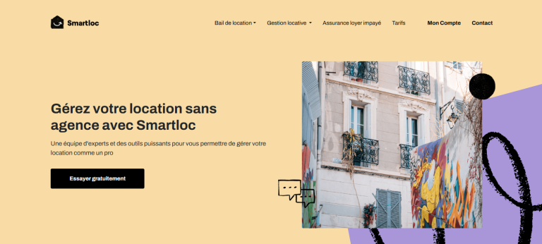 siteweb
