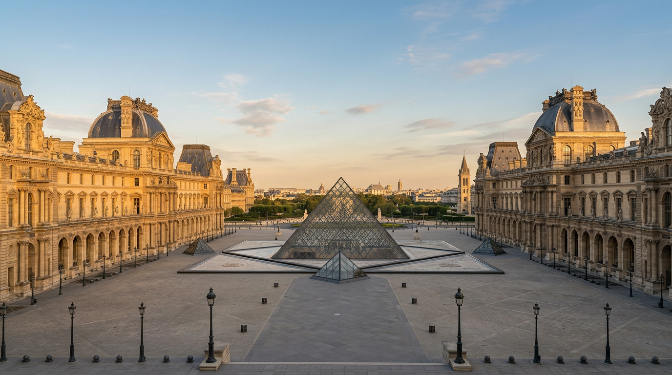 Prix du m2 à Amiens