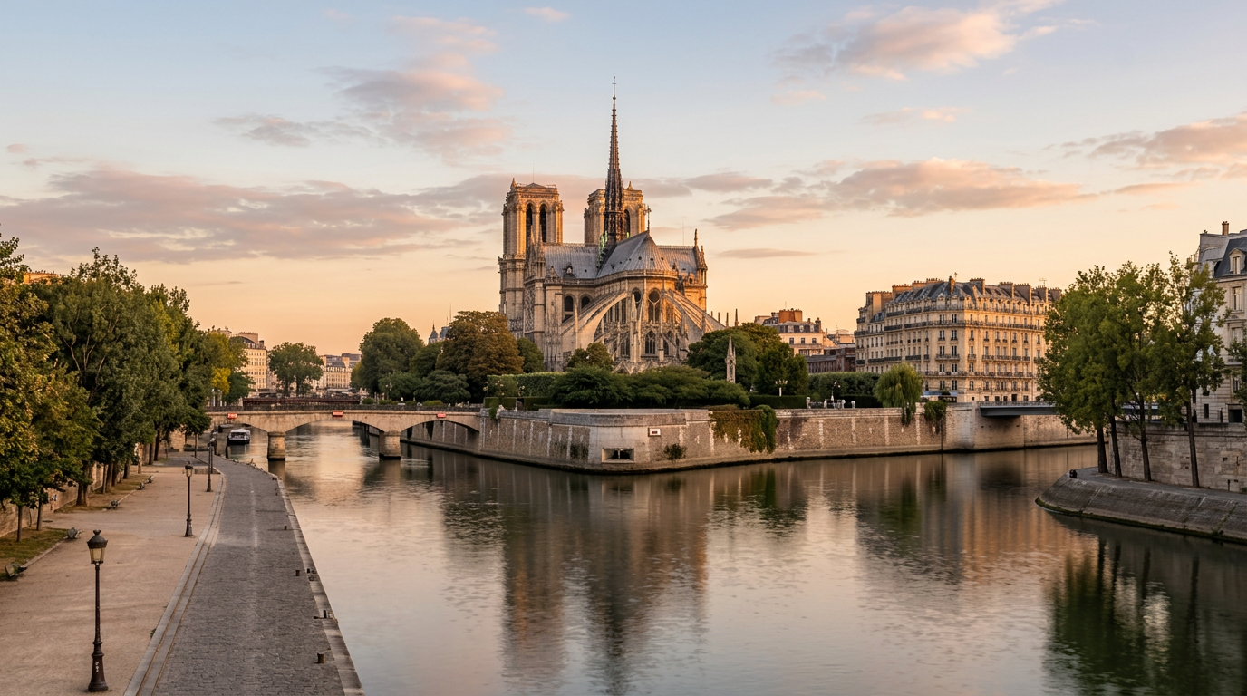 Prix du m2 à Amnéville