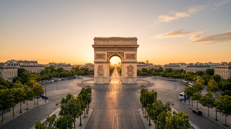 Prix du m2 à Annecy