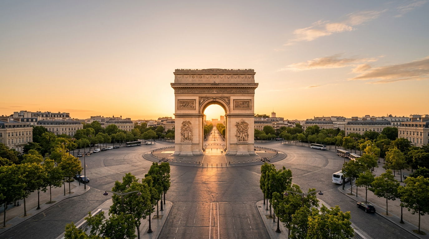 Prix du m2 à Annecy