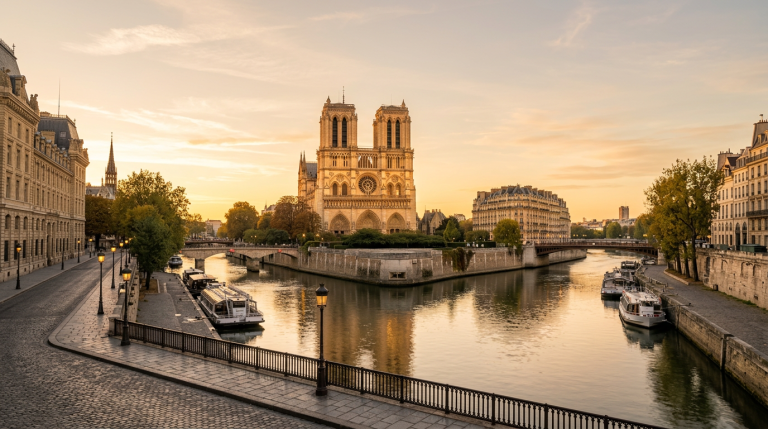 Prix du m2 à Annonay