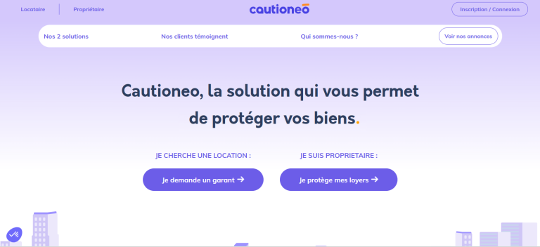 site web canteneo