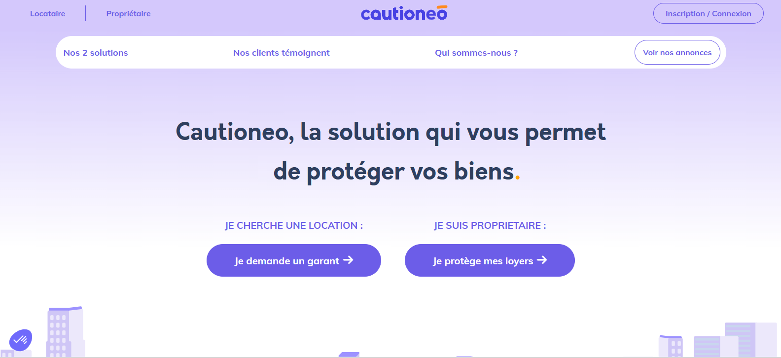 site web canteneo