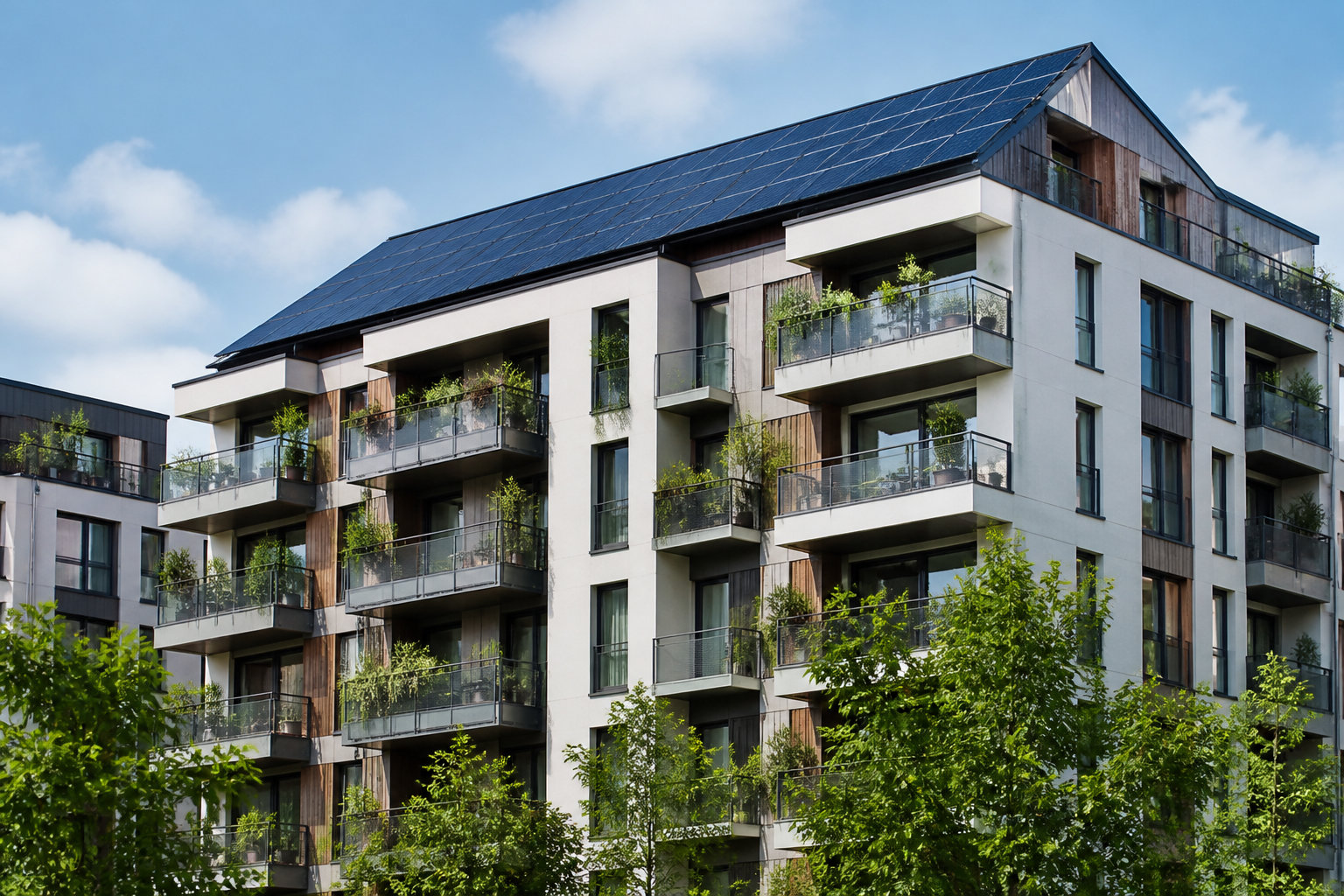 3 critères pour réussir son investissement locatif