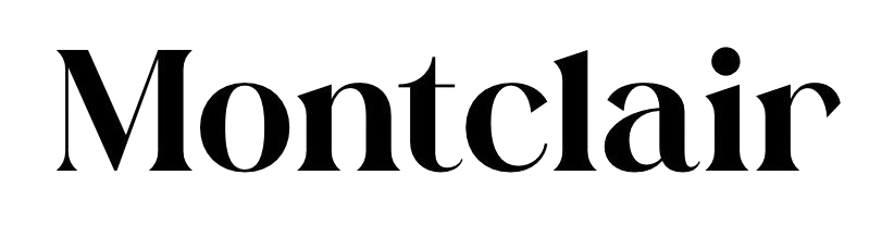 Logo Montclair, partenaire gestionnaire de patrimoine immobilier