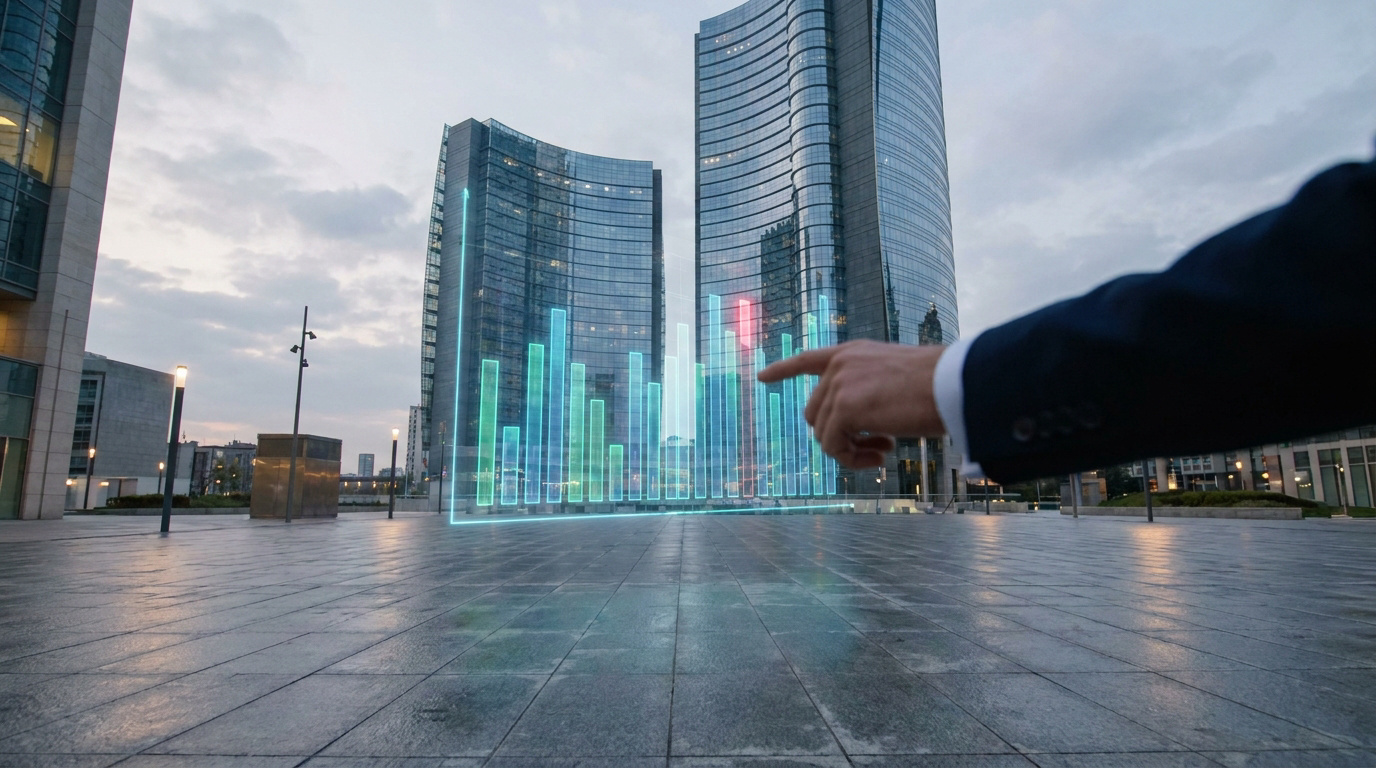 Quel est le taux de défaut du crowdfunding immobilier ?