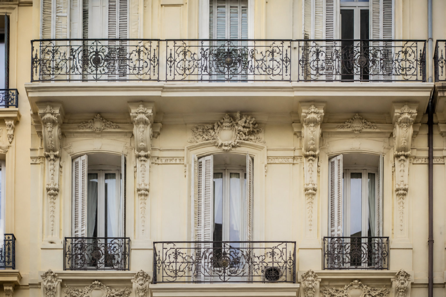 3 secteurs géographiques pour sécuriser votre rendement locatif 📍
