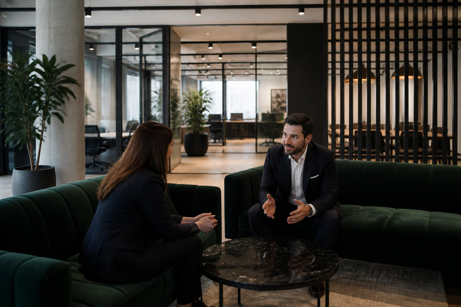 Avis clients : que pensent les investisseurs de la plateforme ?
