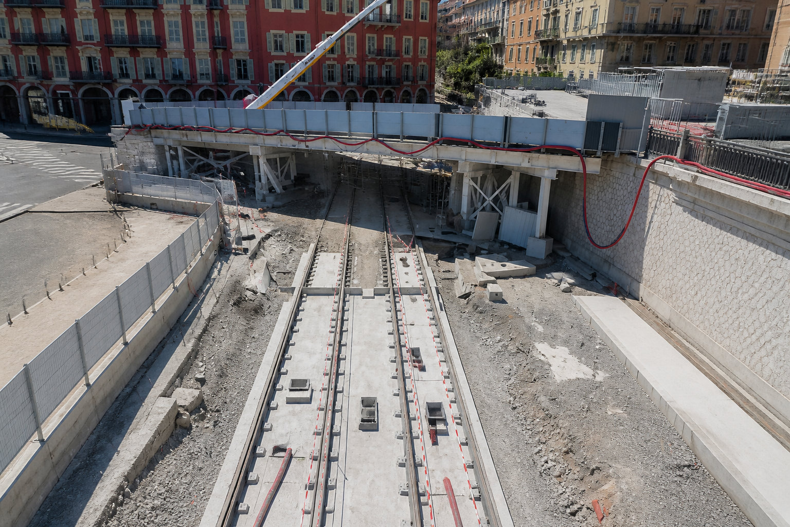 Comment les projets d'urbanisme valorisent votre patrimoine futur ? 🏗️