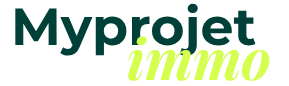 Myprojetimmo.fr