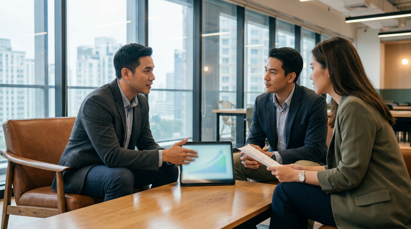 Investir en lmnp : avis d’experts en immobilier