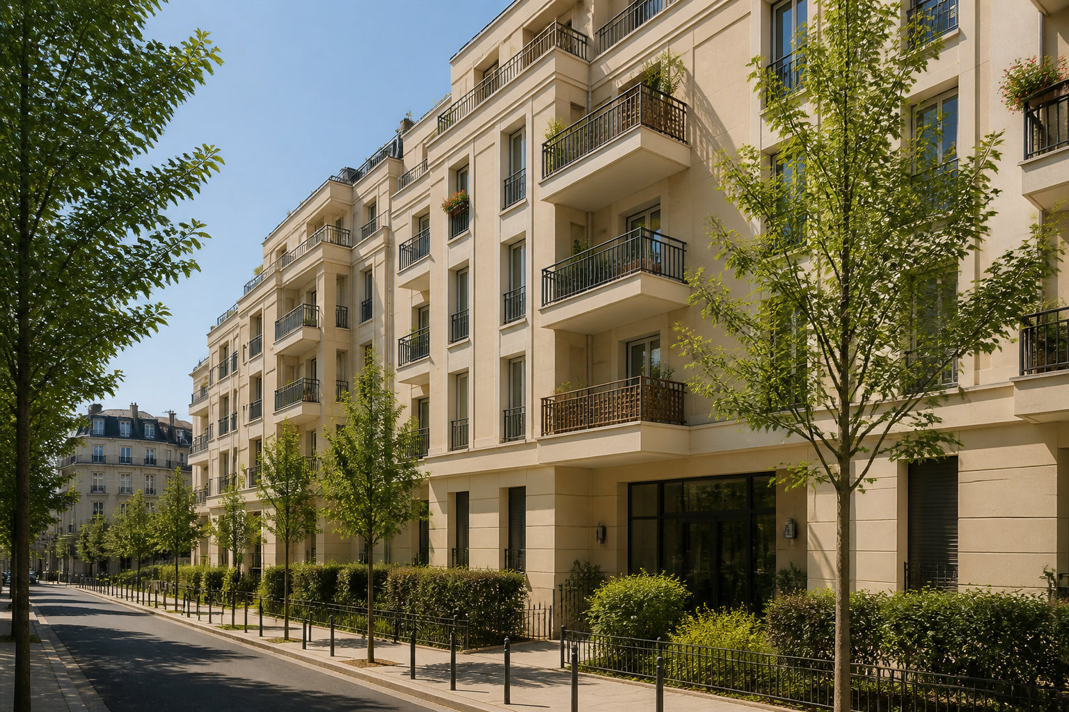 Beanstock : pour qui ?