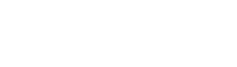 myprojetimmo.fr