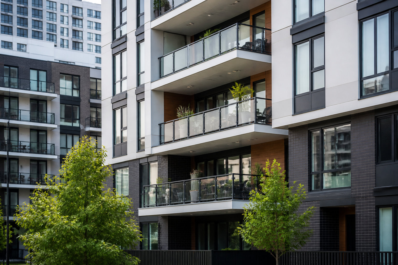 Fonctionnement et calcul des plafonds de loyer légaux