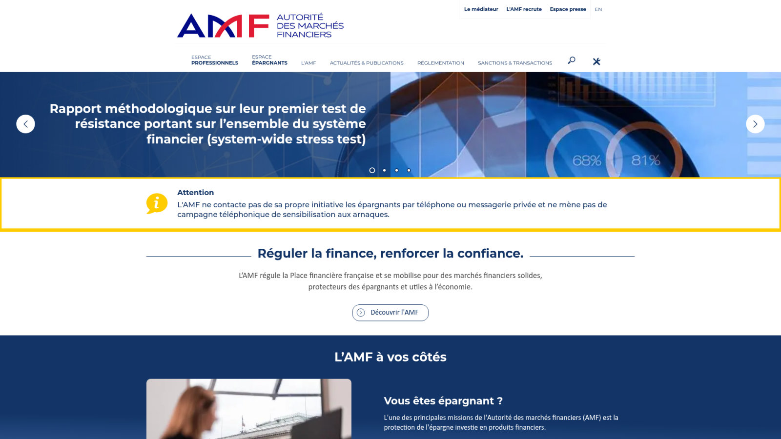 Comprendre le taux de défaut du crowdfunding immobilier en 2026