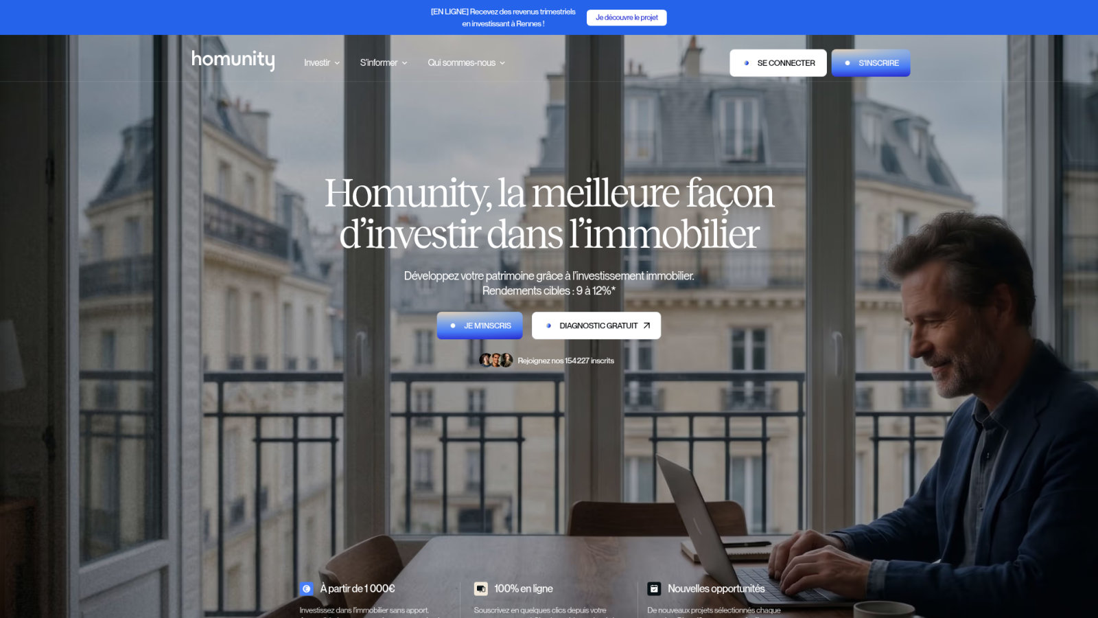 Quelles plateformes affichent les taux de défaut les plus élevés ?