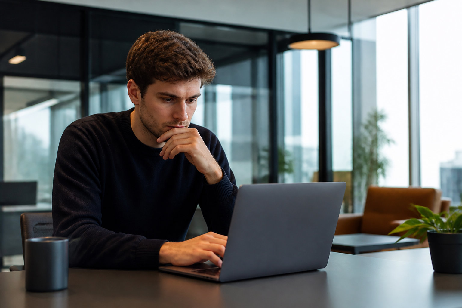 Tarifs de Trackstone : une structure de frais disruptive
